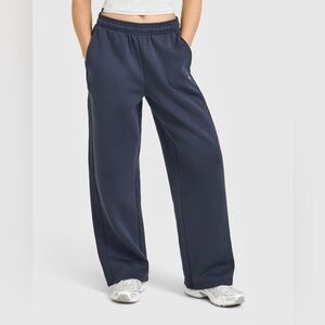 Oner Active Foundations Straight Leg Sweatpants